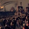 3-1024_1236 Total War: ATTILA PC Steam CD Key