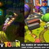3-1024_1281 Train Town Steam CD Key