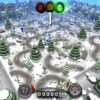 3-1024_1282 Racer 8 Steam CD Key