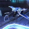 3-1024_1283 Beyond Space Remastered Edition Steam CD Key