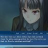 3-1024_1290 WORLD END ECONOMiCA Episode.01 PC Steam CD Key
