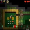 Crypt of the NecroDancer Steam Gift