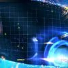 3-1024_1330 Geometry Wars 3: Dimensions Evolved Steam CD Key