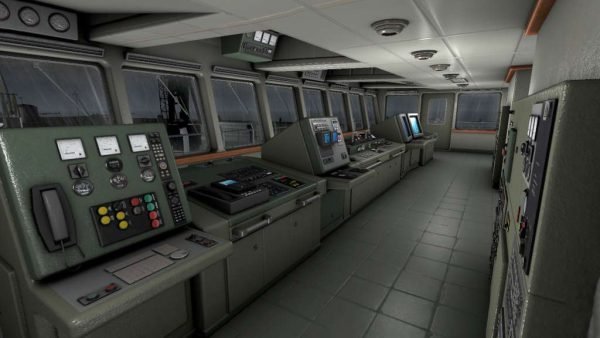 3-1024_1359 European Ship Simulator Steam Gift