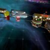 Habitat Steam CD Key