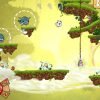 3-1024_1501 Eets Munchies PC Steam CD Key
