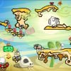 Eets + Eets Munchies Steam CD Key