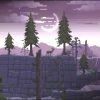 The Deer God Steam CD Key