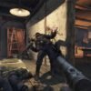 3-1024_1546 Enemy Front Steam Gift