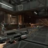 3-1024_1599 Primal Carnage: Extinction Steam CD Key
