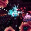 3-1024_1658 Deep Under the Sky Steam CD Key