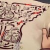 3-1024_1737 Deponia: The Complete Journey Steam Gift