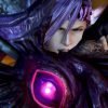 3-1024_1806 Final Fantasy XIII-2 PC Steam CD Key