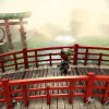 3-1024_1965 Clash of Puppets Steam CD Key