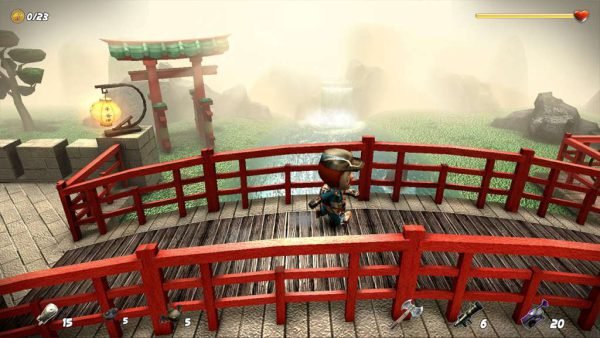3-1024_1965 Clash of Puppets Steam CD Key