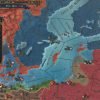Europa Universalis IV PC Steam CD Key