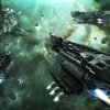 3-1024_2127 EVE Online: Rifter Ship Skin DLC Key
