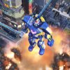SimCity Complete Edition PC EA App CD Key