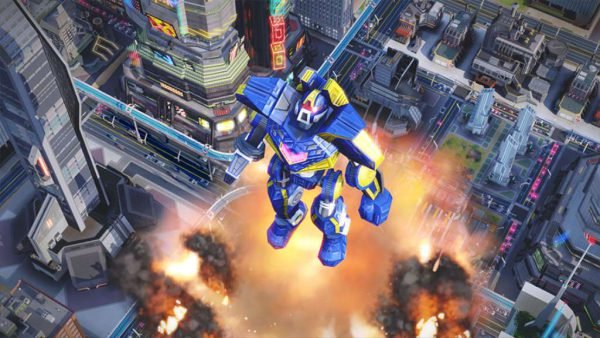 SimCity Complete Edition PC EA App CD Key