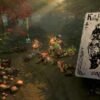 3-1024_2261 Hand of Fate PC Steam CD Key