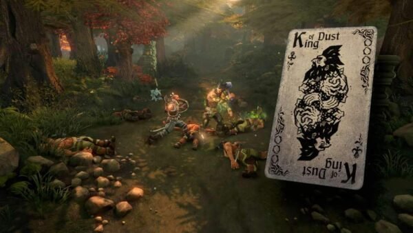 3-1024_2261 Hand of Fate PC Steam CD Key