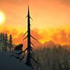 3-1024_23 The Long Dark PC Steam Gift