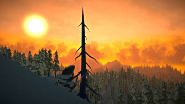 3-1024_23 The Long Dark PC Steam Gift