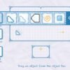 3-1024_2325 Ichi PC Steam CD Key