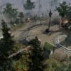 Company of Heroes 2: The Western Front Armies - Double Pack Steam CD Key