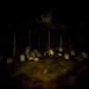 Doorways: The Underworld Steam CD Key