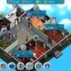 Mad Games Tycoon PC Steam CD Key