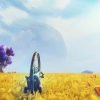 3-1024_2504 GRAV Steam CD Key