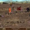3-1024_2507 Heroes of Might & Magic III - HD Edition PC Steam CD Key