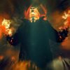3-1024_2514 Zombie Army Trilogy Steam Gift