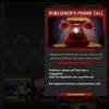 3-1024_2553 Crunch Time! PC Steam CD Key
