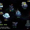 3-1024_2582 JumpJet Rex PC Steam CD Key