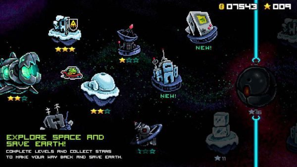3-1024_2582 JumpJet Rex PC Steam CD Key