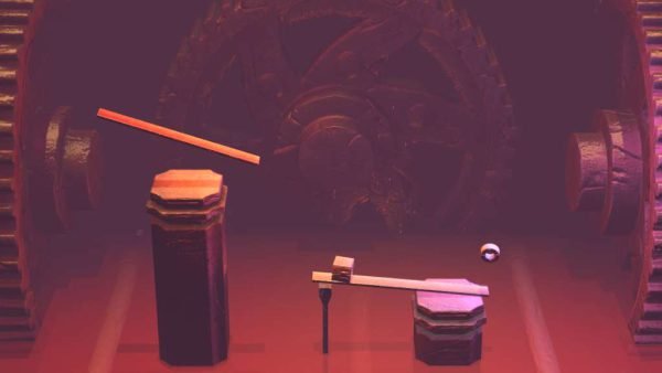 Inside the Gear Steam CD Key