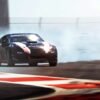 GRID Autosport Steam Gift