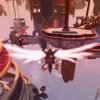 Karmaflow: The Rock Opera Videogame PC Steam CD Key