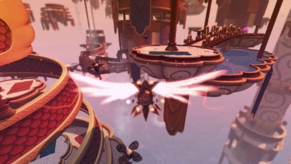 Karmaflow: The Rock Opera Videogame PC Steam CD Key
