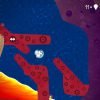 3-1024_2734 Mimpi PC Steam CD Key