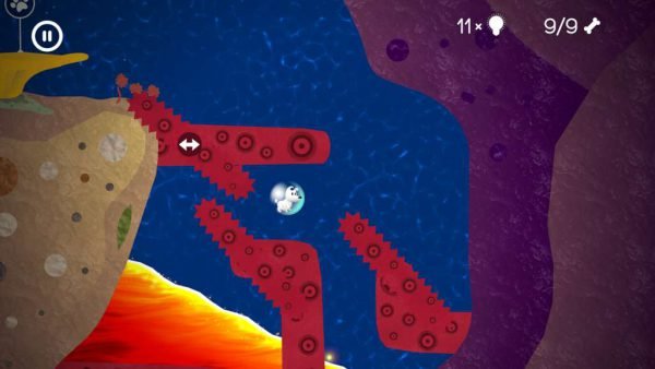 3-1024_2734 Mimpi PC Steam CD Key