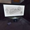 3-1024_2737 Infinifactory Steam CD Key