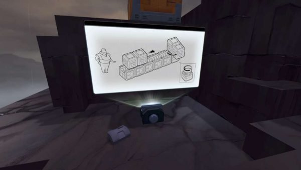 3-1024_2737 Infinifactory Steam CD Key