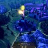 3-1024_2762 Armello PC Steam CD Key