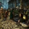 The Witcher 2: Assassins of Kings Enhanced Edition GOG CD Key