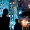 Dreamfall Chapters Steam Gift