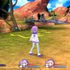 3-1024_2804 Hyperdimension Neptunia Re;Birth1 Steam Gift
