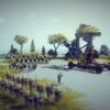 3-1024_2805 Besiege PC Steam CD Key